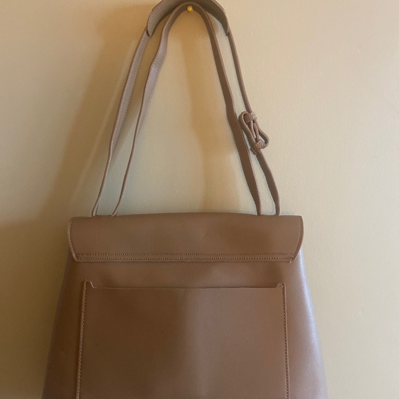 Women purse - Picture 3 of 6